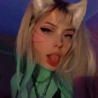 Thotara playboibunny666 Leaked OnlyFans 

 profile picture
