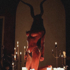 playboicari (🧛🏼‍♀️) free OnlyFans Leaked Pictures and Videos [UPDATED] profile picture