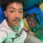 playboicoke (cokeonyonose) free OF Leaked Content [FREE] profile picture