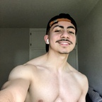playboihentai (hentai) OnlyFans Leaks 

 profile picture