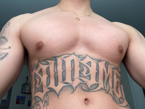 Header of playboihentai