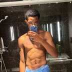 Download playboiipl3asur3 OnlyFans content for free 

 profile picture