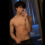 Onlyfans leaked playboipa 

 profile picture