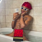 playboy.lil OnlyFans Leaked Photos and Videos 

 profile picture