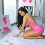 playboy.page (Playboy Page 💋) free OnlyFans Leaked Videos and Pictures [FRESH] profile picture