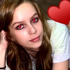 playboy2002 OnlyFans Leaked 

 profile picture