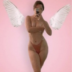 Free access to playboybaby888 Leaked OnlyFans 

 profile picture