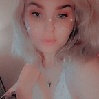 playboybn33y (Dakota) OnlyFans content [UPDATED] profile picture