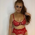 ♡ Playboy ♡ @playboybunnyyxoxo Leaked OnlyFans 

 profile picture