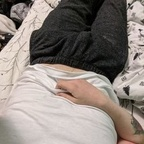 Onlyfans leaks playboycarl 

 profile picture