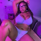 playboycha (Chachii) OnlyFans Leaked Content [!NEW!] profile picture