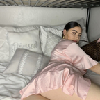 playboyconejita OnlyFans Leaked 

 profile picture