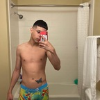 playboydamien (PlayboyDamien😈🦋) free OnlyFans content [FRESH] profile picture