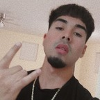 Cruz Duran @playboydtx Leaked OnlyFans 

 profile picture