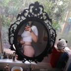 playboykitten98 (Playboy Kitten) OnlyFans Leaked Pictures & Videos 

 profile picture