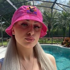 Onlyfans leaked playboypimpcess 

 profile picture