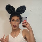 Free access to (playboyy.jonny) Leaked OnlyFans 

 profile picture