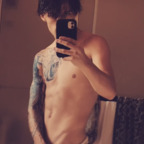 playboyygio (playboyygio) OnlyFans Leaked Content 

 profile picture