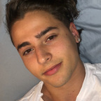 playboyymateo OnlyFans Leaks 

 profile picture
