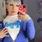 playboyzach ($not Thot🌟) OF Leaked Pictures & Videos [FRESH] profile picture