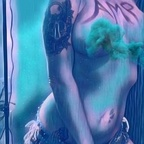 Download playbunny OnlyFans content for free 

 profile picture