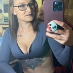 Free access to @playbunnyyrl Leaks OnlyFans 

 profile picture