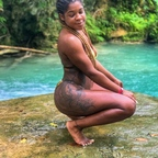 Cam Lei @playbycam Leaks OnlyFans 

 profile picture