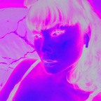 Download playcuntcarti OnlyFans content for free 

 profile picture