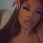 Free access to playdenisee Leaked OnlyFans 

 profile picture