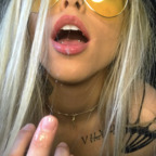 playdoll1 (Maebaebee) Only Fans Leaked Pictures & Videos [FRESH] profile picture