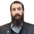 Onlyfans leaked playdude 

 profile picture