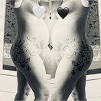 Onlyfans leaks playful-and-pregnant 

 profile picture