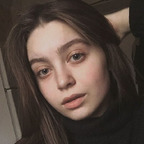 playfulass (❤️🔥Playful Ass🔥❤️) Only Fans content [FRESH] profile picture