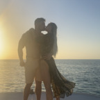 playfulcouple420 (Adventure with L and G) OnlyFans Leaked Pictures and Videos 

 profile picture