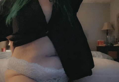 Header of playfulcreamer1