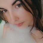 KittyCat (playfulforyou) Leaked OnlyFans 

 profile picture