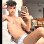 🍭 Playfull Twink 🍭 🌟 60% OFF 🌟 (playfulltwink) Leak OnlyFans 

 profile picture