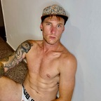 playfulltwinksdaddy (2.50/month | Daddy with playfull twink!) OnlyFans Leaked Pictures & Videos 

 profile picture