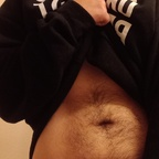 Download playfulmax OnlyFans content for free 

 profile picture