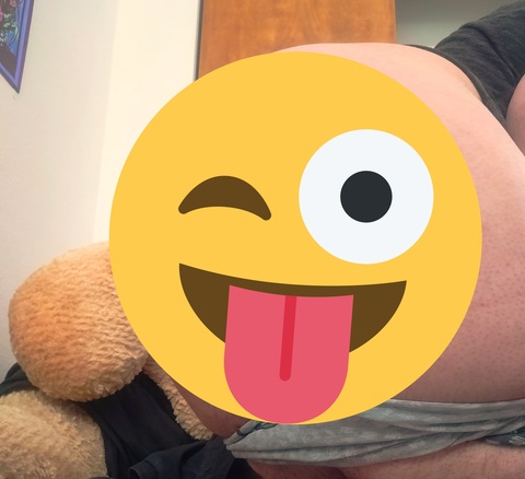 Header of playfulmax