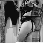 Download playfulpandaax OnlyFans content for free 

 profile picture