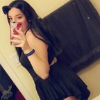Download playfulpeanut OnlyFans videos and photos for free 

 profile picture
