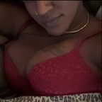 playfulpleasure007free OnlyFans Leak 

 profile picture