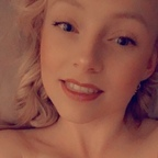 playfulpoppy (PlayfulPoppy25) free Only Fans content [UPDATED] profile picture
