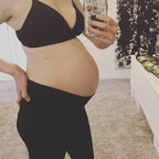 playfulpregnanthailey OnlyFans Leaked 

 profile picture
