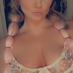 playfulxpisces OnlyFans Leaks 

 profile picture
