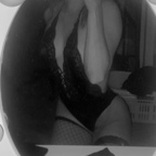 playgalmackenzie03 (Playgal Mackenzie) OnlyFans Leaks 

 profile picture