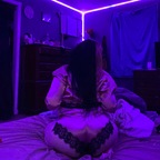 Download playgirl.ann OnlyFans content for free 

 profile picture