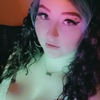 Onlyfans leaked playgirl143 

 profile picture