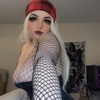 Onlyfans leaks playgirl_sasha 

 profile picture